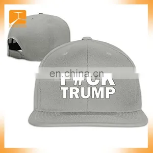 Custom 5 Panel Hats Luminous 3m Reflective Fabric Grey Five Panel Cap thumbnail-1