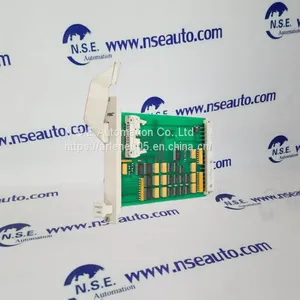 Honeywell 51402573-250 thumbnail-1