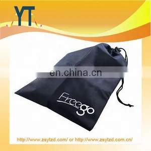 Simple Style Drawstring Bag That You Like thumbnail-1