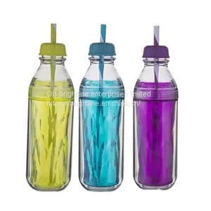 Plastic Mug thumbnail-1