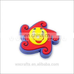 Pvc Name Badge Pvc Badge Making Machine thumbnail-3