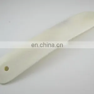 2016 New Genuine Bone Scraper,scraping Cutter thumbnail-2