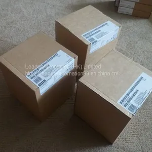 6ES7314-6EH04-0AB0, 6ES7392-1AM00-0AA0, 6ES7390-1AE80-0AA0, 6ES7307-1KA02-0AA0, Siemens Plc Module Cpu Hmi Inverter thumbnail-3