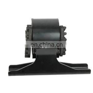 11610-56K00 Engine Motor Mount Right Engine Support for Suzuki Sx4 thumbnail-3