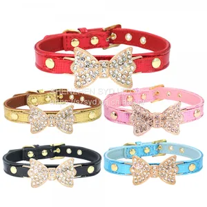 Pet Collars thumbnail-2