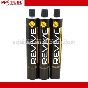Super Good Quality Adhesive Glue Packaging Tube thumbnail-1