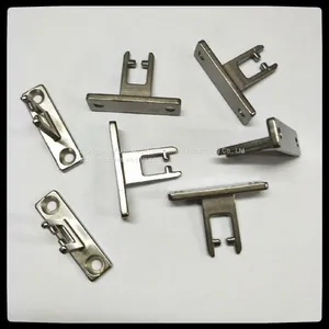 100-SA01 Auxiliary Contact thumbnail-2
