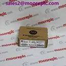 AB 1785-PFB thumbnail-1