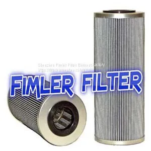 Allis Chalmers Filter Element 01900201,018569155,010582AB,00618179,01978785 thumbnail-1