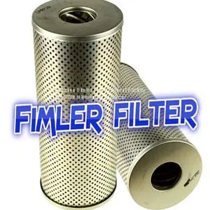 Fiat Allis Filters 70647256 70253952 71137201 73118171 73125853 74371021 74395889 74835378 thumbnail-1