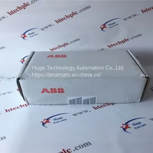 ABB DSQC 346U New in Sealed Box in Stock thumbnail-2