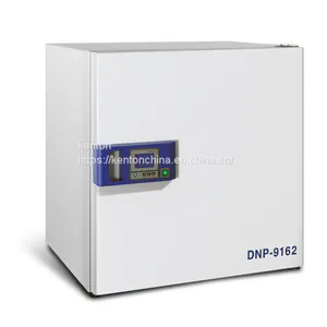 DNP Thermostat Incubator Manufactured by China Manufacturers thumbnail-1