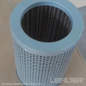 HYDRAULIC FILTER CARTRIDGE (TFX ZX 630*100) thumbnail-2