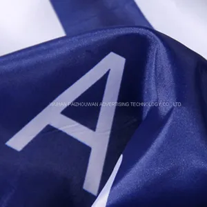 Wholesale 3x5 Ft Donald Trump Election Flag for President 2020 Keep American Great Flag thumbnail-4