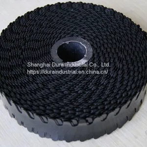 Automatic Handbag Rope Tipping Machine thumbnail-4
