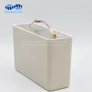 4g Lte MIMO Module Cellular Directional Antenna With Sma Connector 4g Antenna Outdoor thumbnail-1