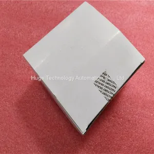 GE IC200PWR102 .new in Individual Box Package, in Stock ,Original and New, Good Quality, For Our 1st Cooperation,you'll Get my Rock-bottom Price. thumbnail-5