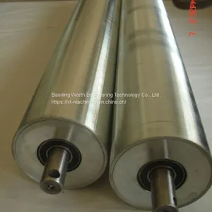 Custom-made Cnc Machining Accessories, Spherical Washer thumbnail-1