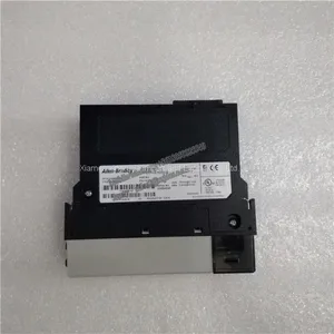 Brand New In Stock AB 1756-M16SE thumbnail-1