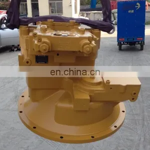 330B 330BL Excavator Pump Group 1232235 Main Hydraulic Pump 123-2235 thumbnail-3