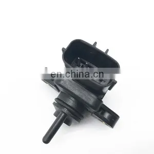 MAP Intake Air Pressure Sensor OEM MN122429 E1T42371 thumbnail-2