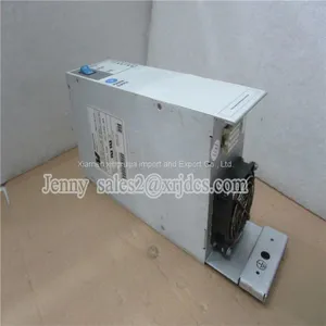 New In Stock Westinghouse WH1-2FF PLC DCS Module thumbnail-2