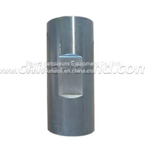 Sucker Rod Coupling Class T thumbnail-2