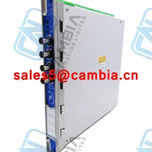 Brand New BENTLY 200200-05-05-00 In Stock thumbnail-2