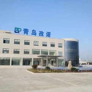 Qingdao Everpro Safety Product Co., Ltd company overview - view 2 thumbnail