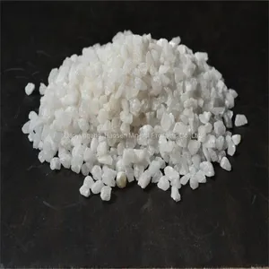 High Quality Silica Sand thumbnail-1