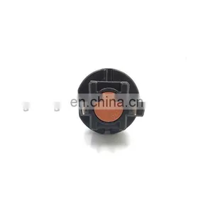 Fuel Injector Nozzle OEM 0280155604 0280155600 073906031 044906031 thumbnail-2