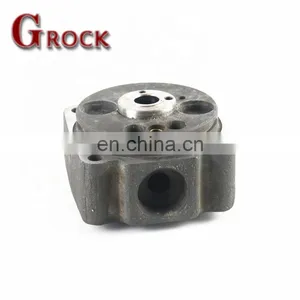 Diesel Engine Fuel Injection Pump Parts Head Rotor 1420 thumbnail-4