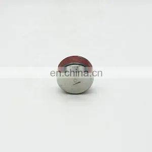 K38 KT38 Spare Parts for Cummins Diesel Engine Pipe Plug S907A thumbnail-3