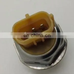 45PP3-6 98178706 Fuel Rail Pressure Sensor thumbnail-6