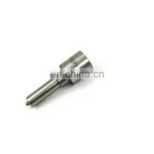 DLLA148P1671 CR System Injection Engines Diesel Fuel Injector Nozzle for 0445120102 thumbnail-4