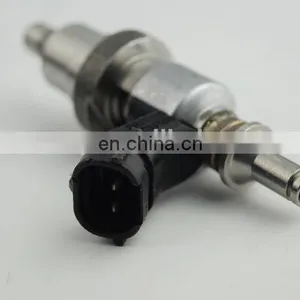 WEILI Fuel Injector Nozzle 23250-0H050 23209-29025 23209-28030 for Avensis RAV4 1AZ-FSE D4 2.0 thumbnail-3