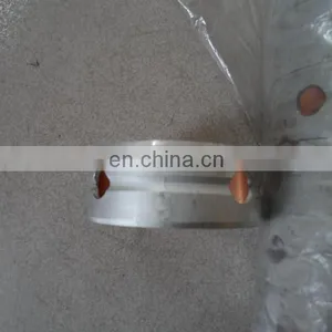 Auto Truck Engine Part QSL 3945329 Bushing Auto Truck Engine Part thumbnail-3