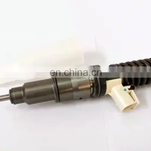 Original Diesel Engines Parts Common Rail Injector Assembly Injector thumbnail-3