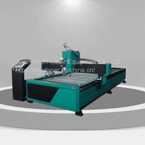 Multifunctional Plasma Cutting Machine Plasma Cutting Machine Price Plasma Cutting Machine Manufacturer thumbnail-1