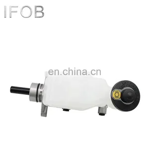 IFOB Car Parts Brake Master Cylinder For Toyota VIOS #NCP92 ZSP92 47201-0D220 thumbnail-4