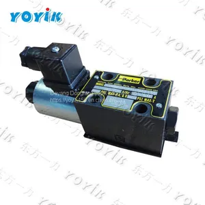 YOYIK MOTOR Y355L2-6 thumbnail-1