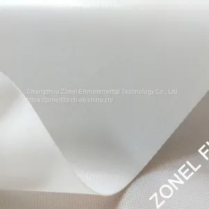 Woven Filter Fabrics / Filter Cloth / Filter Press Cloth thumbnail-3