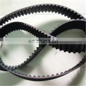 Timing Belt for Fortuner 5LE Timing Belt 13568-59175 thumbnail-1