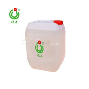 1000ML Apple Cider Vinegar thumbnail-1