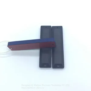 Uhf Alien H3 Smart Disposable RFID Anti-metal Smart Rfid Tag thumbnail-3