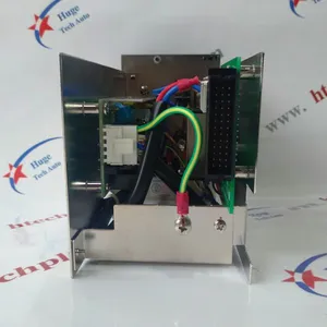 Yokogawa ET5*B thumbnail-1
