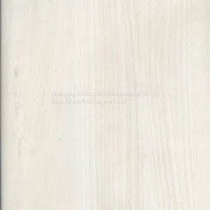 Top Sale Laminate Flooring thumbnail-2