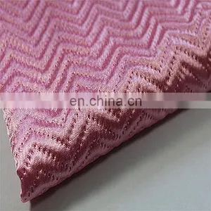 HuaLi Ultrasonic Quilting and Pressing Cotton for Jacket Quilting Fabric thumbnail-6