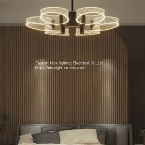 Floor Lamp thumbnail-5
