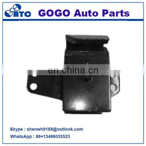 Engine Mount 11210-18G01 1121018G01 thumbnail-2
